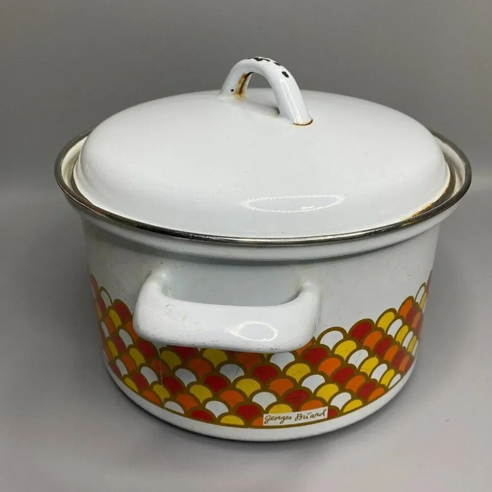 N/A rare vtg